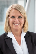 Alice Schumann